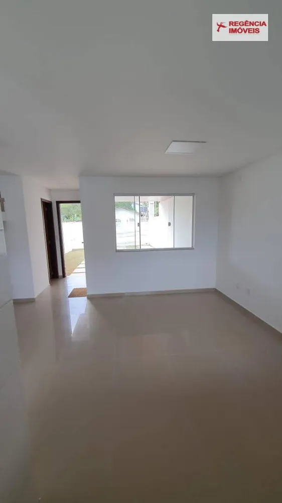 Casa, 2 quartos, 88 m² - Foto 7