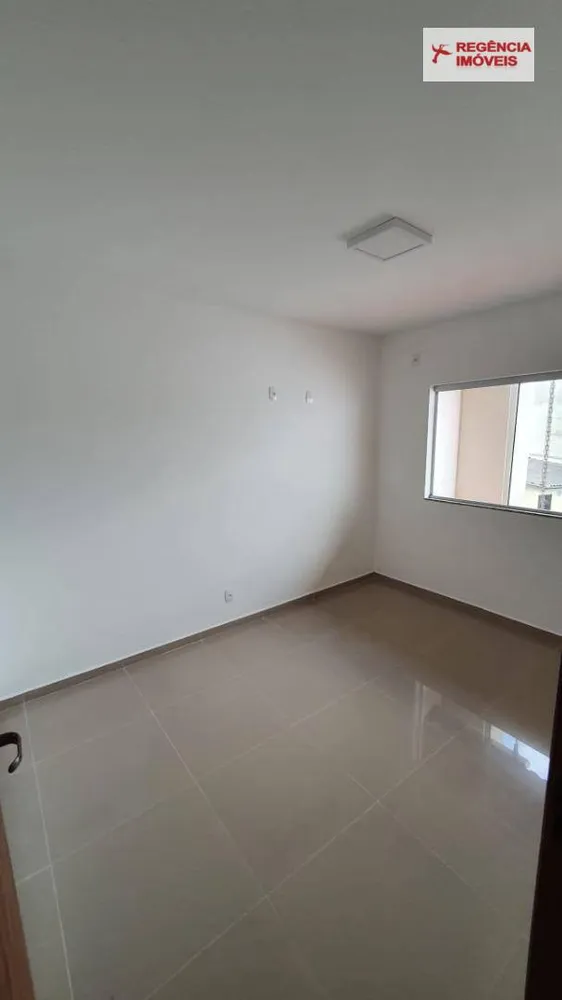 Casa, 2 quartos, 88 m² - Foto 11