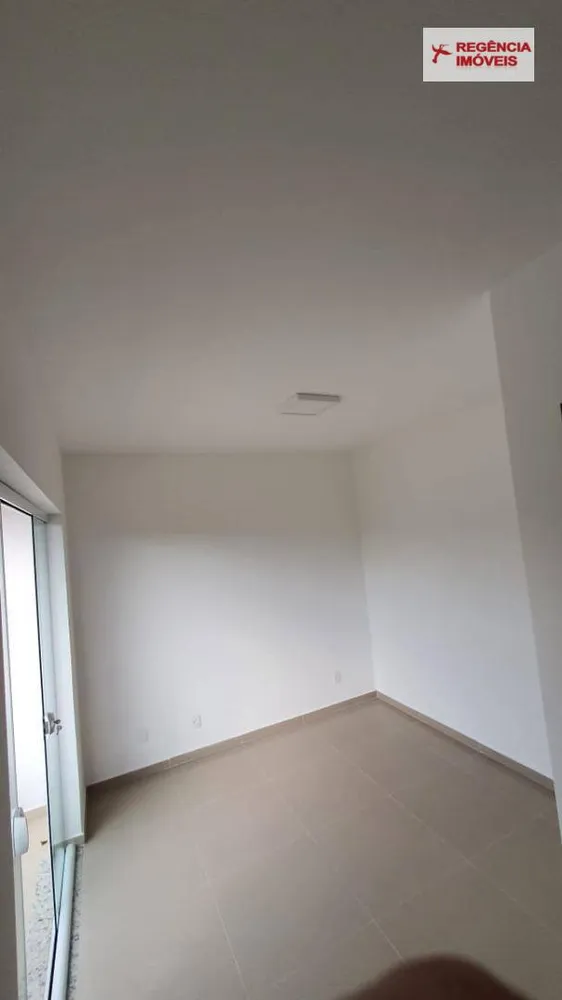 Casa, 2 quartos, 88 m² - Foto 10