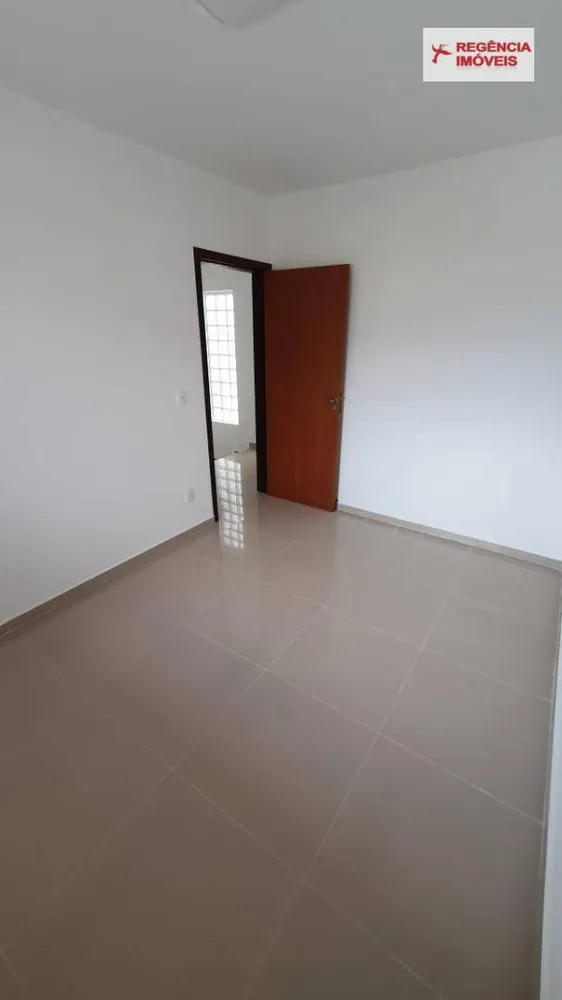 Casa, 2 quartos, 88 m² - Foto 12