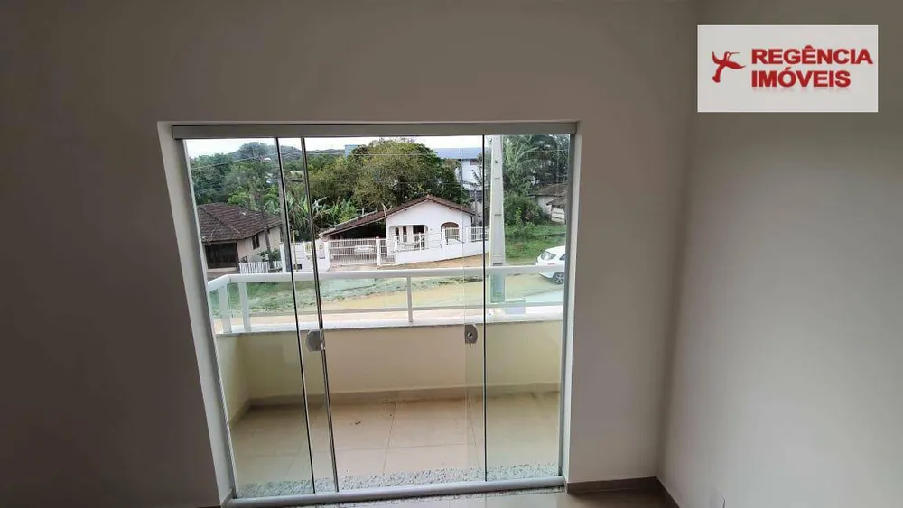 Casa, 2 quartos, 88 m² - Foto 9