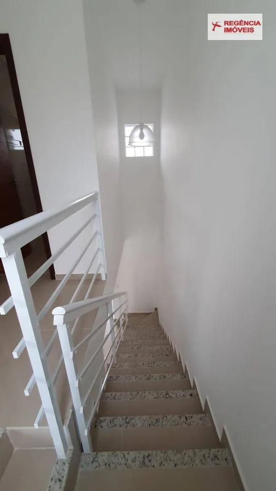 Casa, 2 quartos, 88 m² - Foto 8