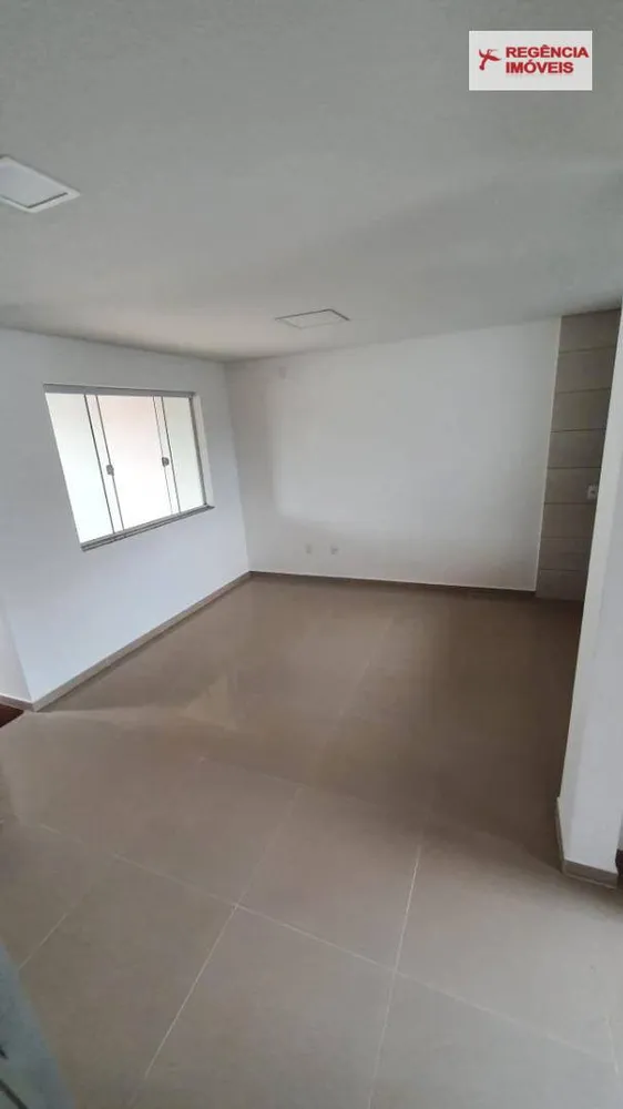 Casa, 2 quartos, 88 m² - Foto 6