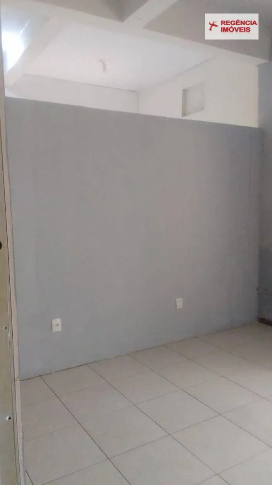 Sala-Conjunto, 95 m² - Foto 10