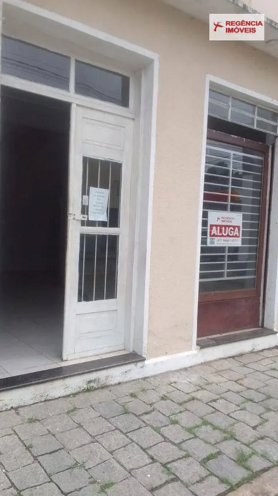 Sala-Conjunto, 95 m² - Foto 16
