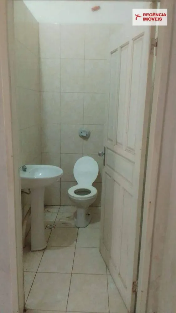 Sala-Conjunto, 95 m² - Foto 14
