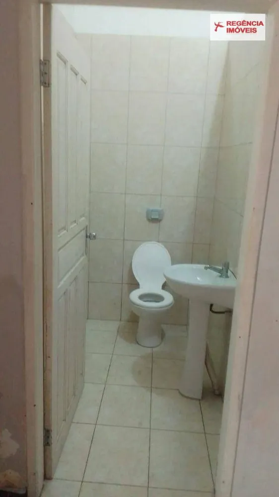 Sala-Conjunto, 95 m² - Foto 13