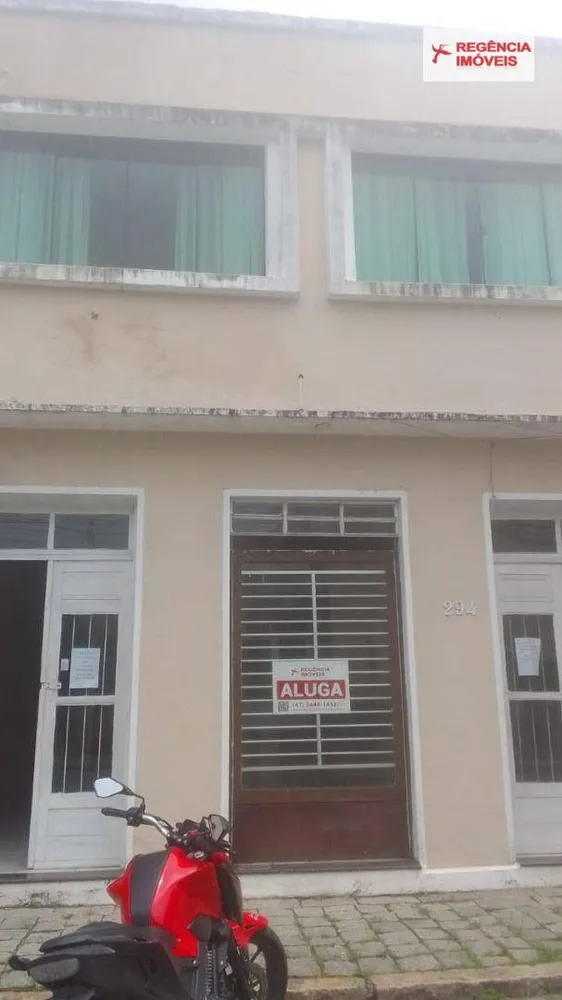 Sala-Conjunto, 95 m² - Foto 2