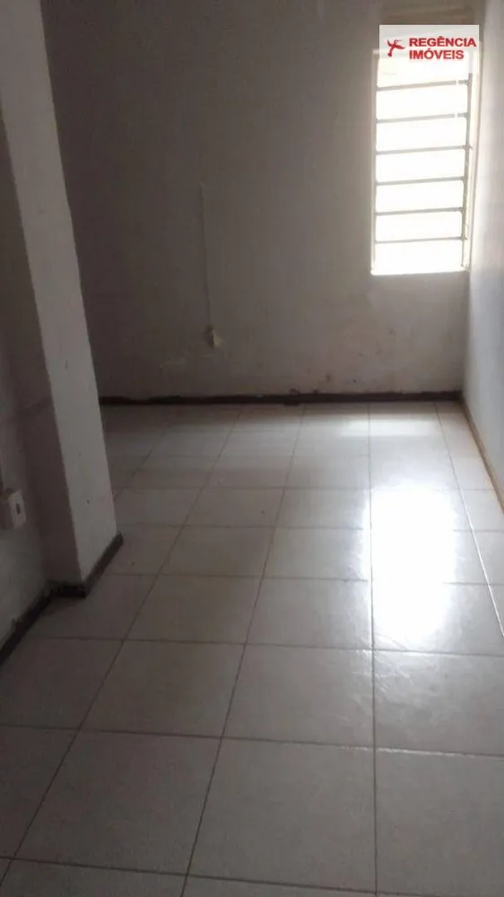 Sala-Conjunto, 95 m² - Foto 12