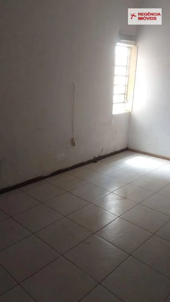 Sala-Conjunto, 95 m² - Foto 6