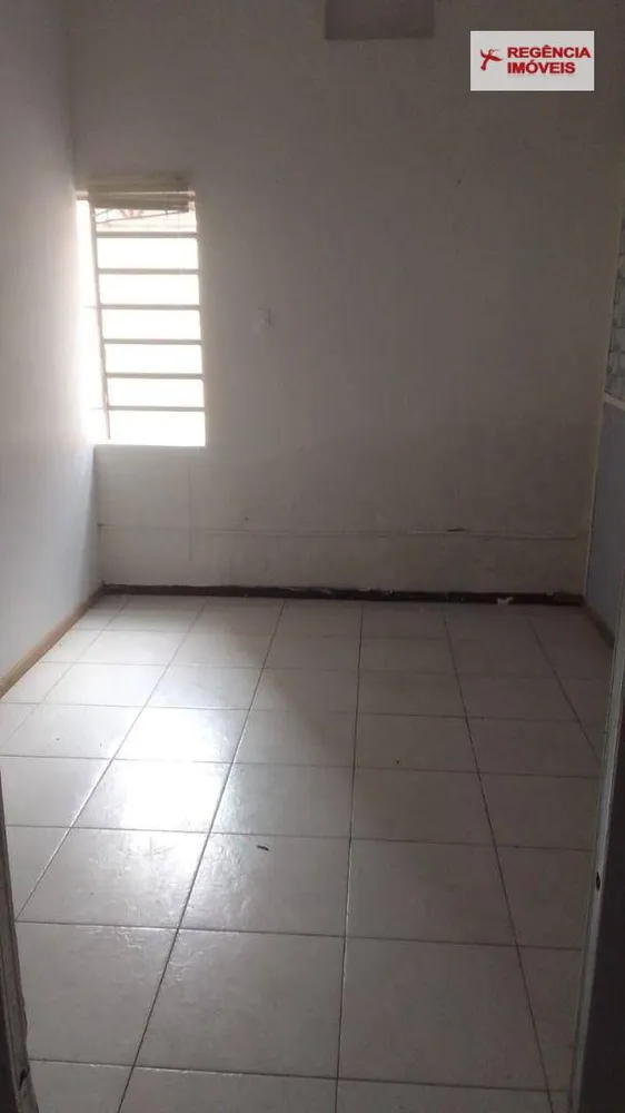 Sala-Conjunto, 95 m² - Foto 15
