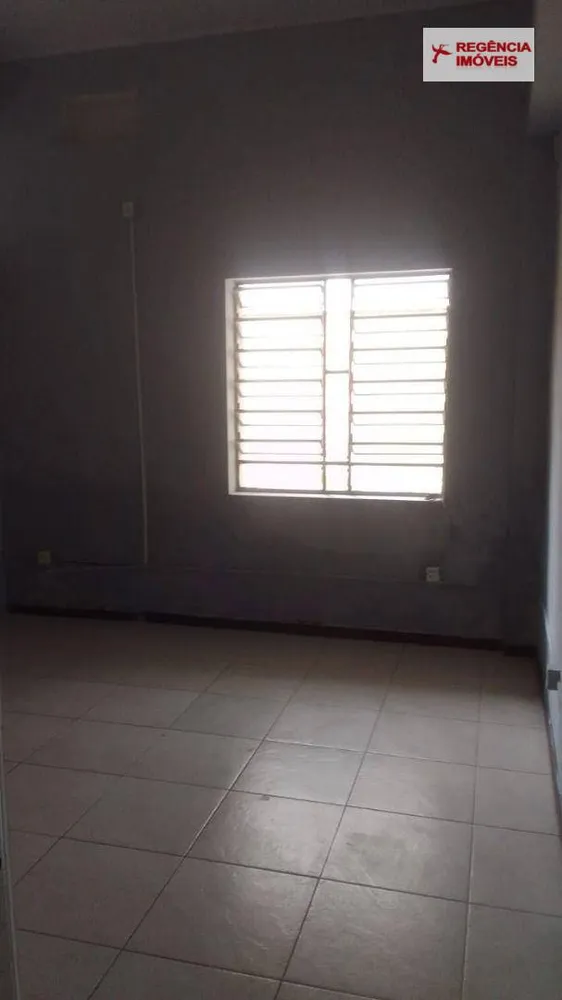 Sala-Conjunto, 95 m² - Foto 9