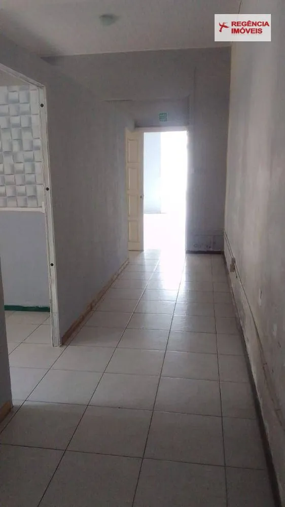 Sala-Conjunto, 95 m² - Foto 5