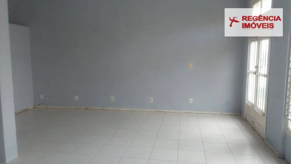 Sala-Conjunto, 95 m² - Foto 11
