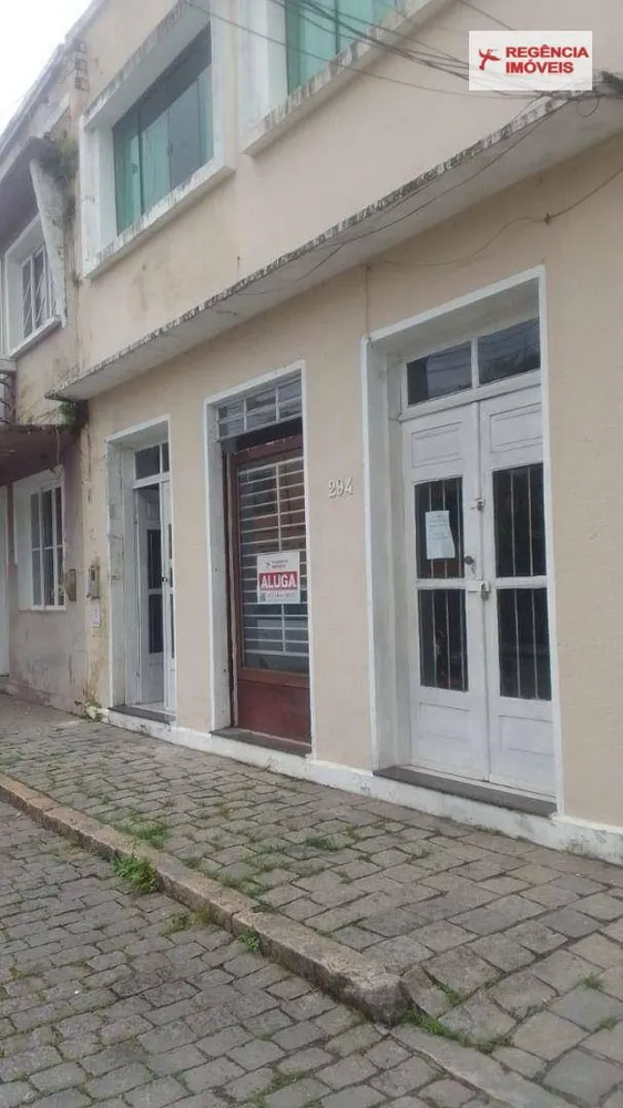 Sala-Conjunto, 95 m² - Foto 1