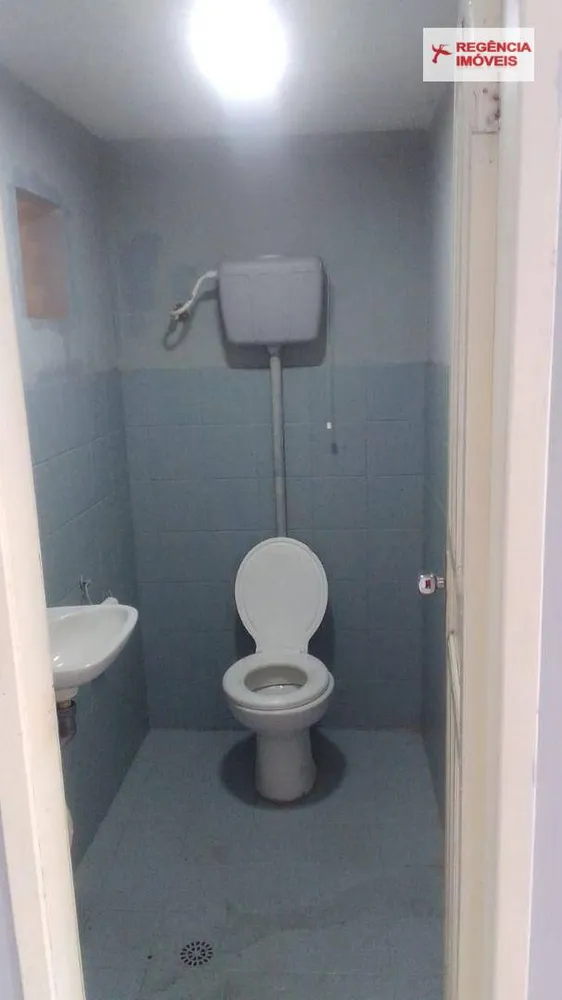 Sala-Conjunto, 95 m² - Foto 8