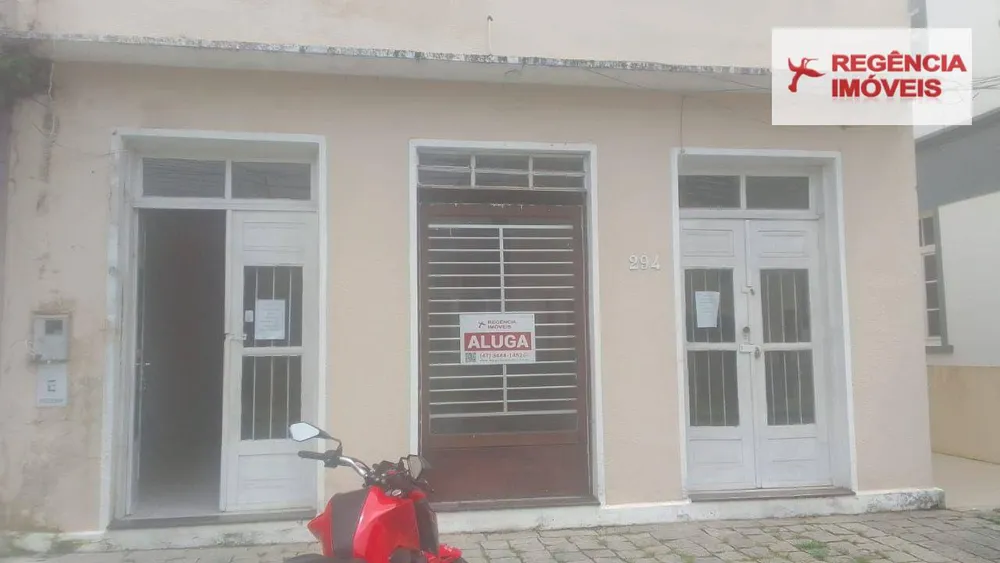 Sala-Conjunto, 95 m² - Foto 7