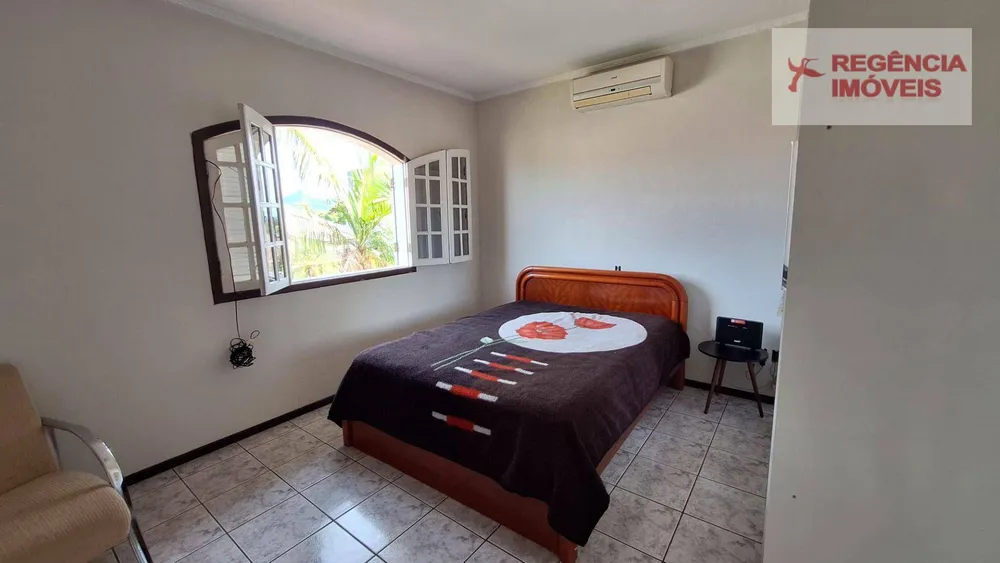 Casa, 3 quartos, 180 m² - Foto 9