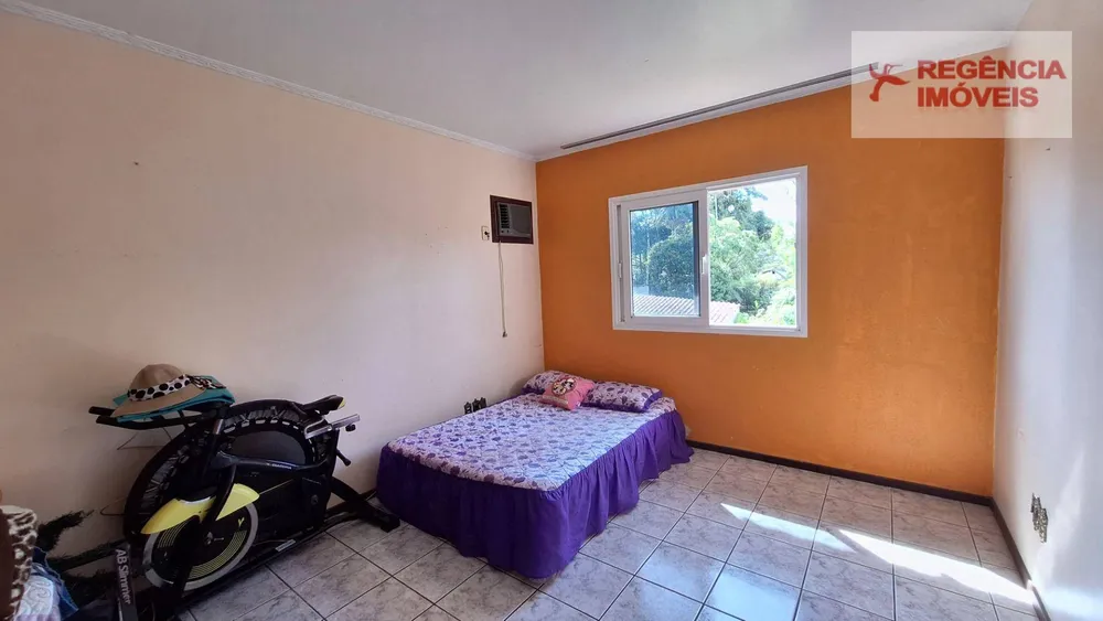Casa, 3 quartos, 180 m² - Foto 11