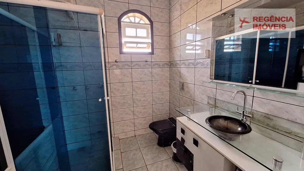 Casa, 3 quartos, 180 m² - Foto 4