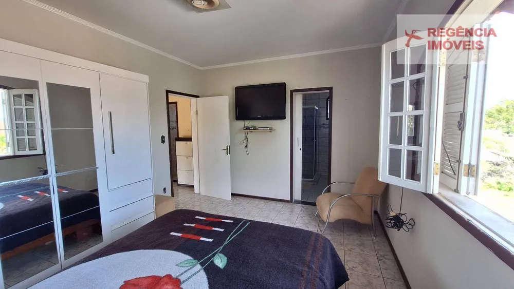 Casa, 3 quartos, 180 m² - Foto 7