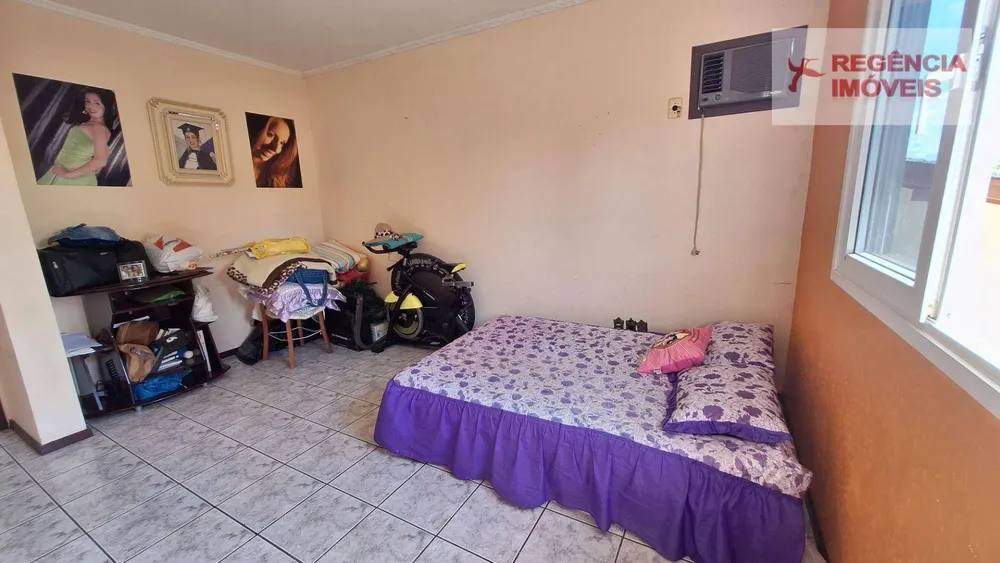 Casa, 3 quartos, 180 m² - Foto 2