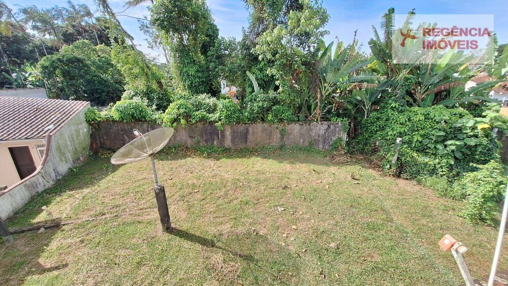 Casa, 3 quartos, 180 m² - Foto 2