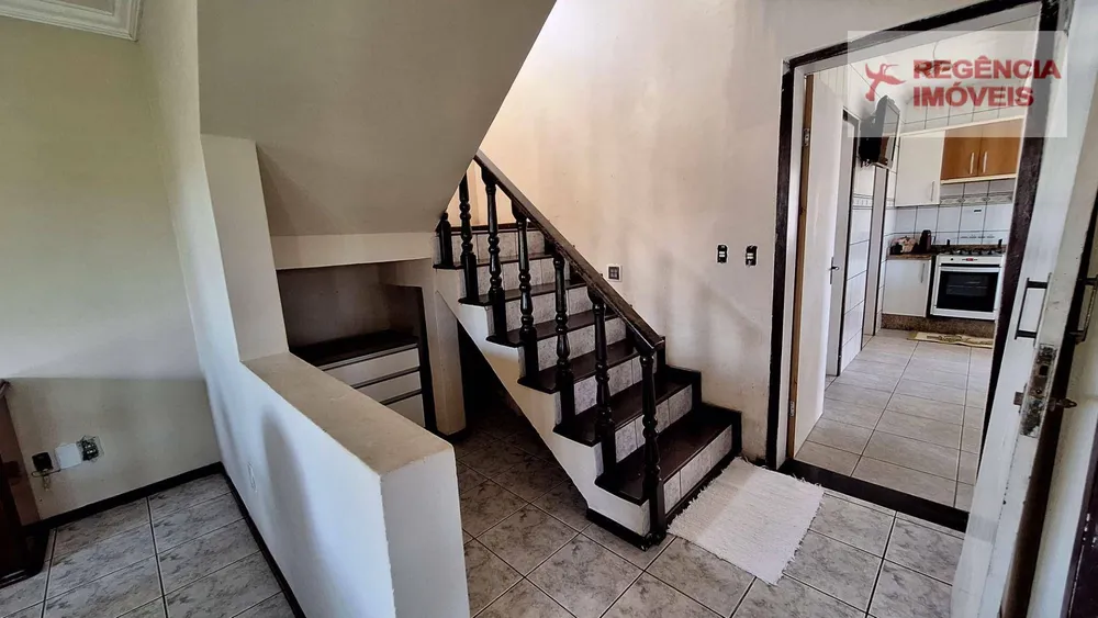 Casa, 3 quartos, 180 m² - Foto 12