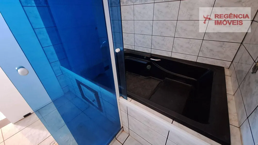 Casa, 3 quartos, 180 m² - Foto 3
