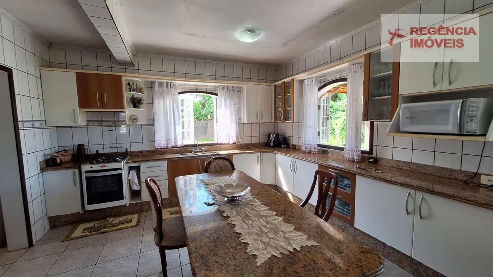 Casa, 3 quartos, 180 m² - Foto 15