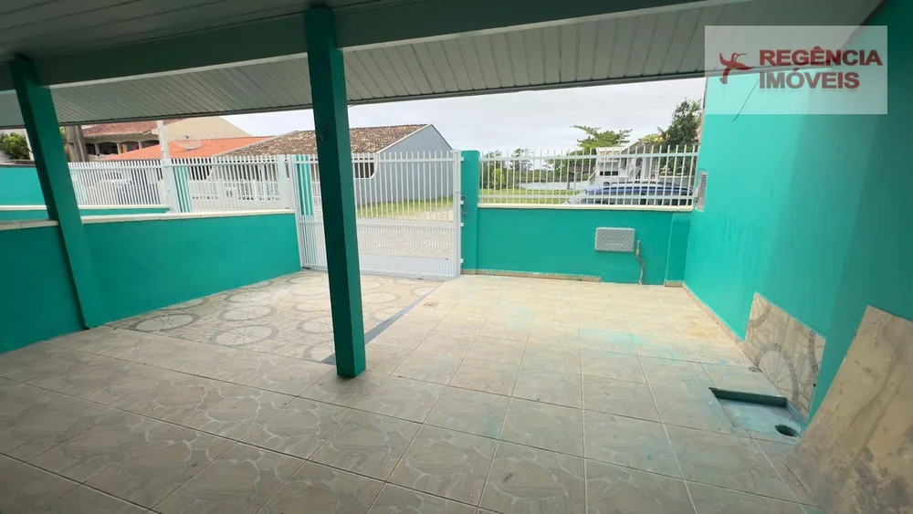 Casa, 2 quartos, 100 m² - Foto 12