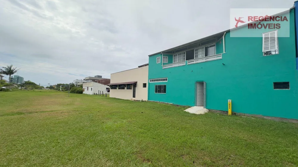Casa, 2 quartos, 100 m² - Foto 11