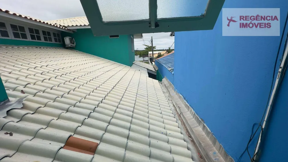 Casa, 2 quartos, 100 m² - Foto 7