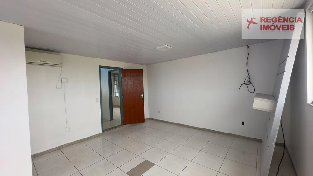 Casa, 2 quartos, 100 m² - Foto 4