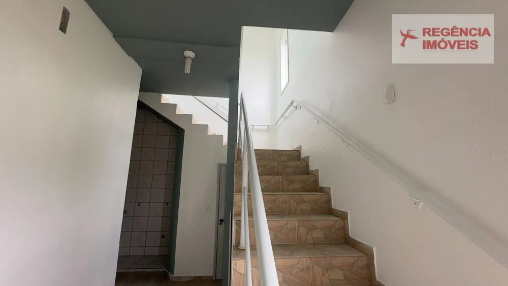 Casa, 2 quartos, 100 m² - Foto 10
