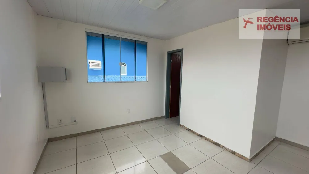 Casa, 2 quartos, 100 m² - Foto 2