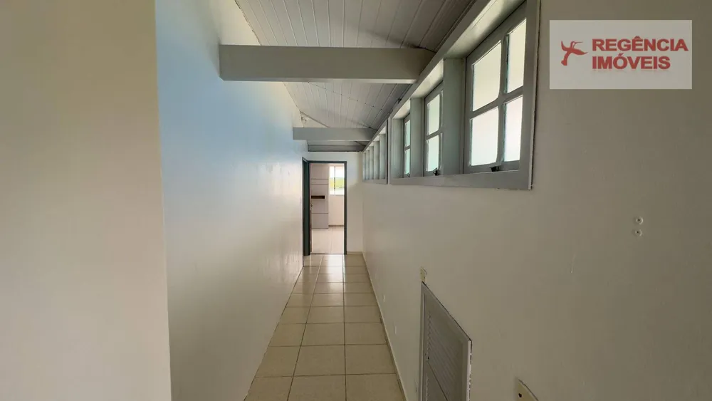 Casa, 2 quartos, 100 m² - Foto 5