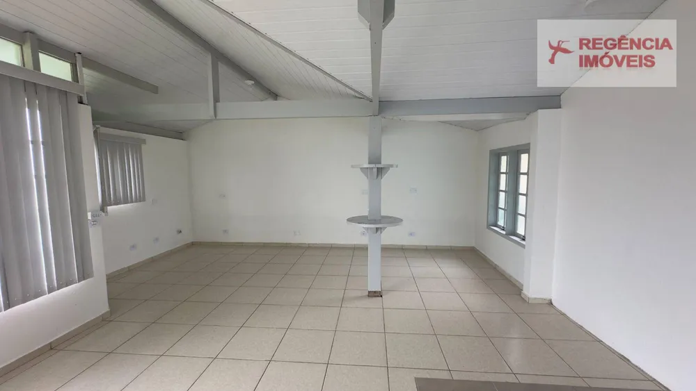 Casa, 2 quartos, 100 m² - Foto 6
