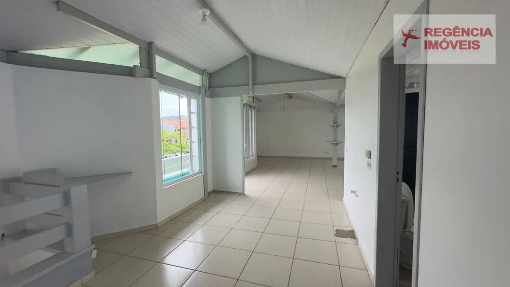 Casa, 2 quartos, 100 m² - Foto 8