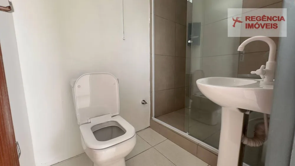 Casa, 2 quartos, 100 m² - Foto 3