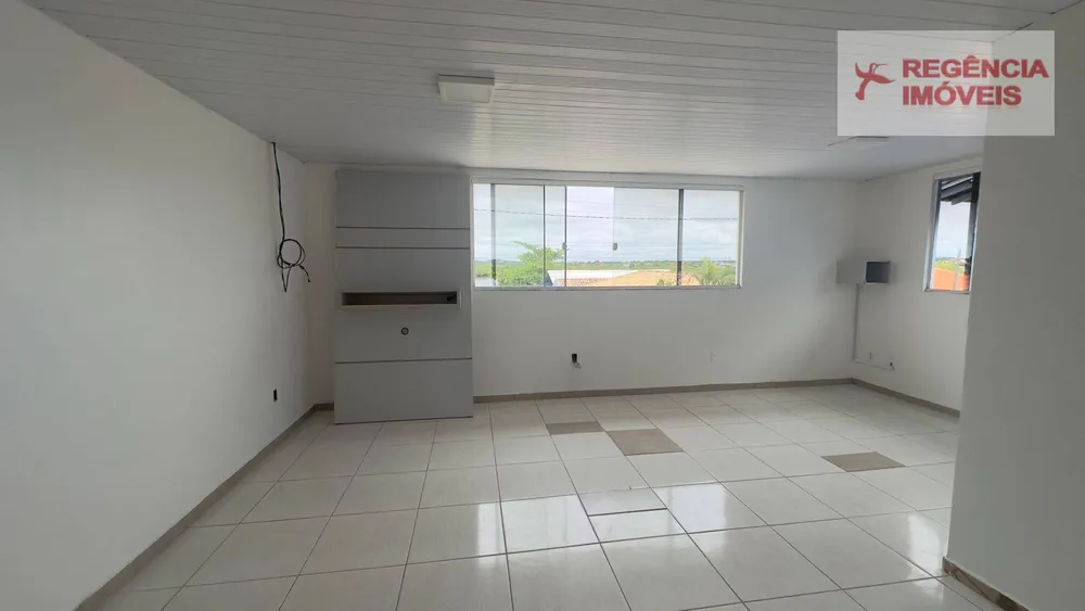 Casa, 2 quartos, 100 m² - Foto 1