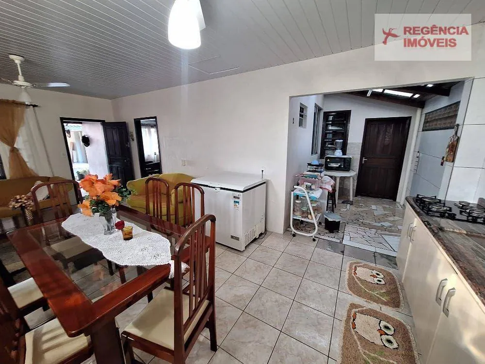 Casa, 3 quartos, 160 m² - Foto 4