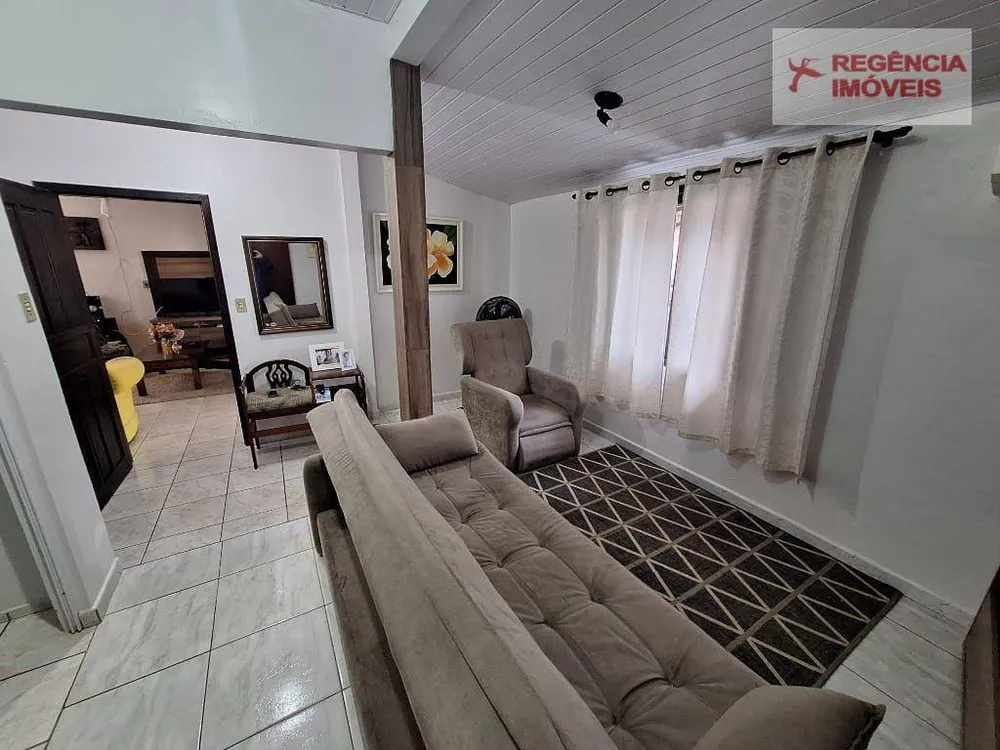 Casa, 3 quartos, 160 m² - Foto 3