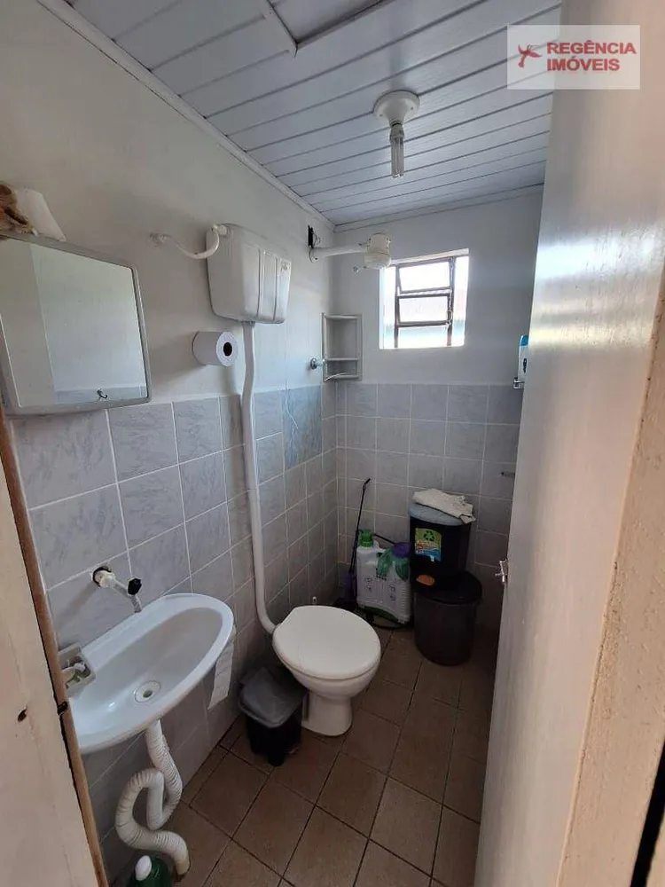 Casa, 3 quartos, 160 m² - Foto 11