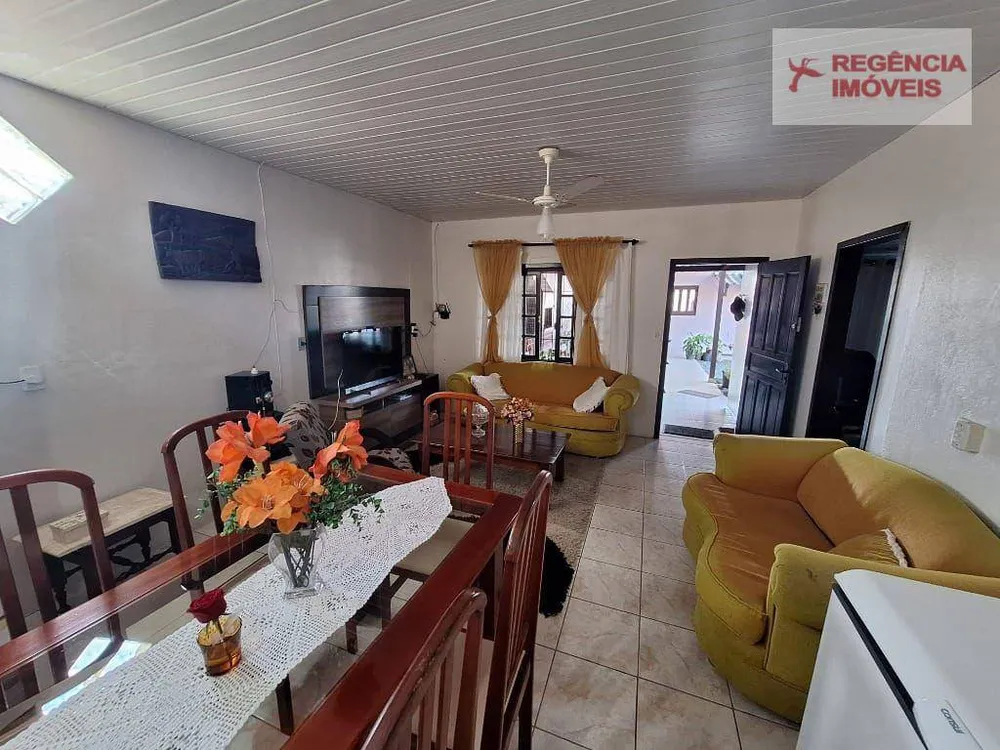 Casa, 3 quartos, 160 m² - Foto 5