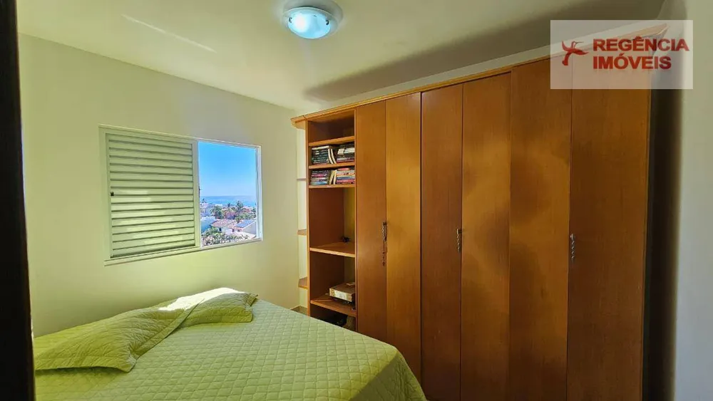Cobertura, 3 quartos, 200 m² - Foto 3