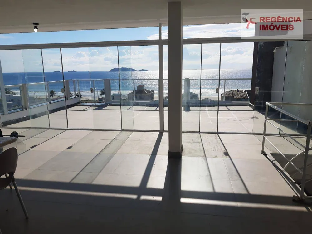 Cobertura, 3 quartos, 200 m² - Foto 4
