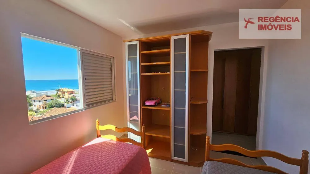 Cobertura, 3 quartos, 200 m² - Foto 10
