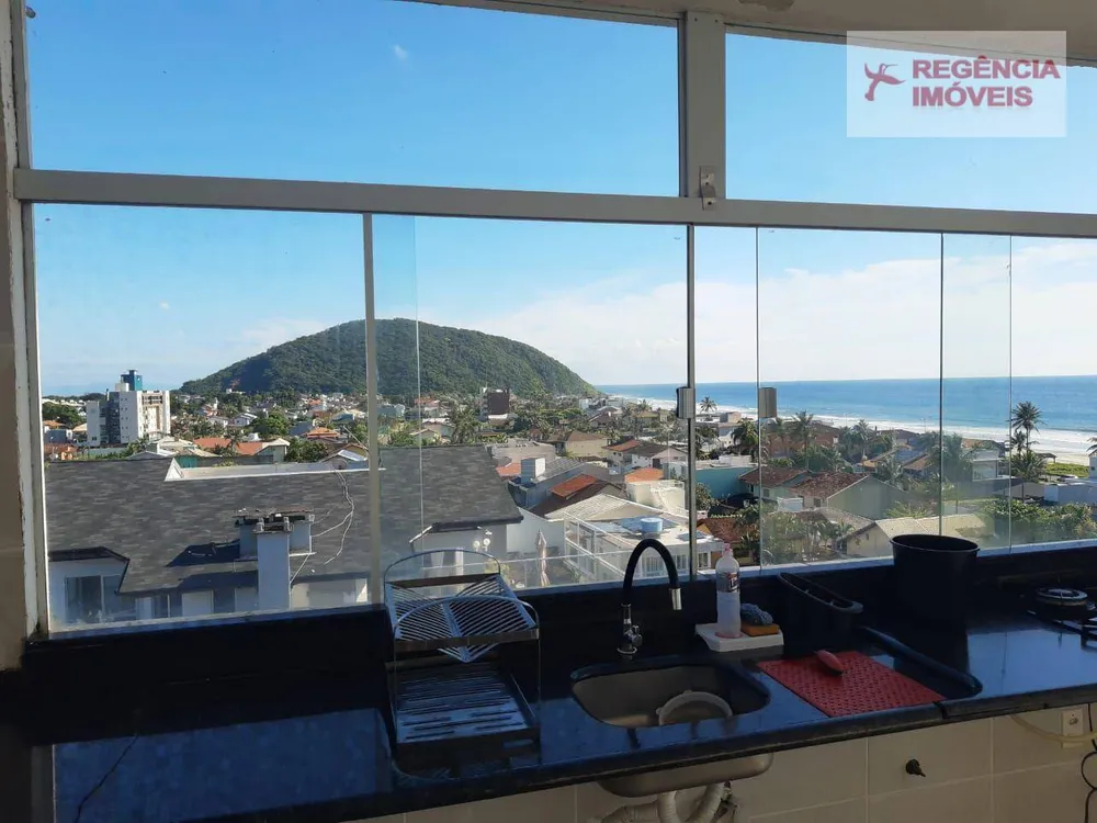Cobertura, 3 quartos, 200 m² - Foto 5