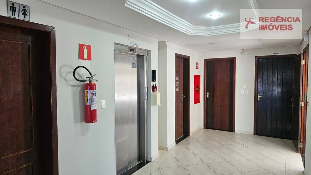 Cobertura, 3 quartos, 200 m² - Foto 11